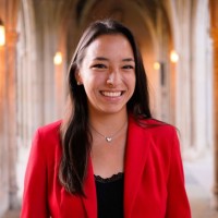 Kendall Liang