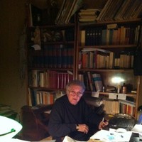 Ennio Esposito