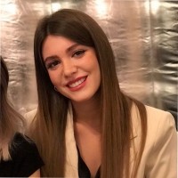 Chiara Dupor