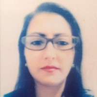 Verónica Reina - Servicios Contables Y Financieros