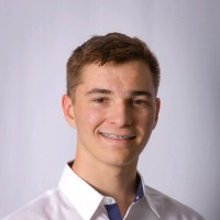 Matthew Mckenna