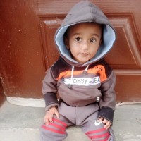 Asim Jutt