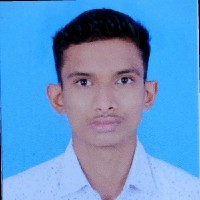 Hardik Gohil