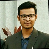 Nizamuddin Mohd