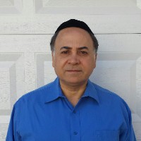 Bruce Le-Montee