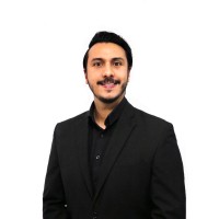Omar Hernández Tena