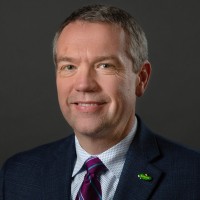 Michael Sutterer