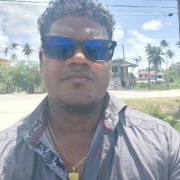 Marcell Fraser
