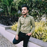 Moxil Mehta