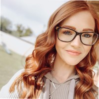 Samantha Smith