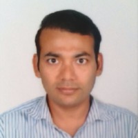 Saktisankar Mishra