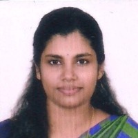 Bincy Kurian