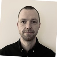 Lasse Rathleff