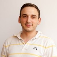 Michael Ter-Minasyan