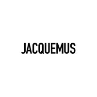 Jacquemus .