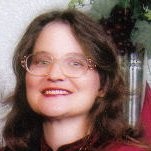 Sherrie Spychaj