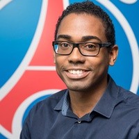 Olivier Boulangé