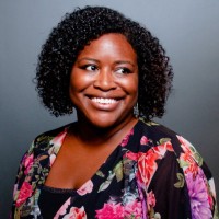 Michelle Geathers, Mbm