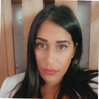 Zoulikha Chin