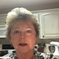 Sherry Walter