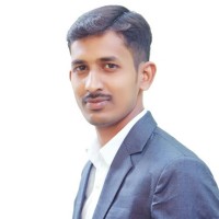Sai Kiran