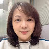 Doris liu