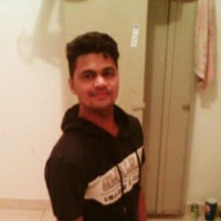 Anil Anish