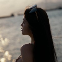 Alyssa Chia