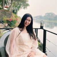 Kanyanat Sangsangasri