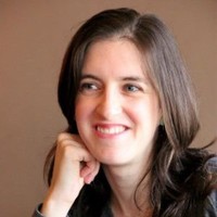 Ora Barkan