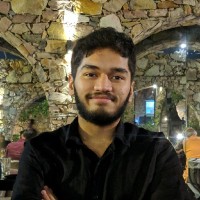 Ansh Yadav