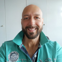 Daniel Pelzer