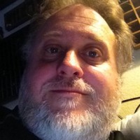 Gary-Lee Gordon