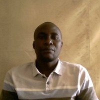 Wamalwa b thomas