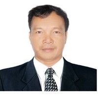 Hilario Base Balinquit