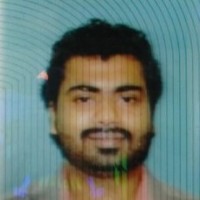 Sreenath S