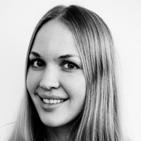 Linn Renate Nygård Bugge