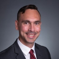 PJ Hoffman