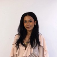Mikaly Rakotonavalona