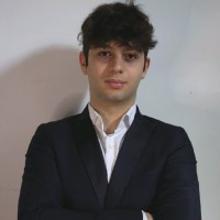 Stefano Dell'Anno