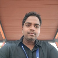VENKATA KUMAR
