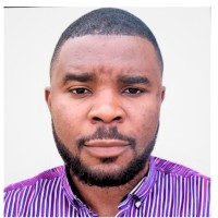 Nnaemeka Onaga