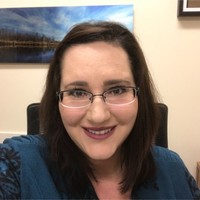 Rochelle Earl