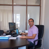 Ali Çelebi