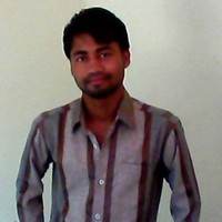 Arbind Yadav