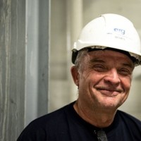 Michael Løgstrup