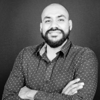 Fernando Camacho Navarro