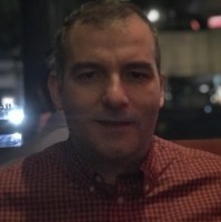 DIMITRIOS FILIRIDIS