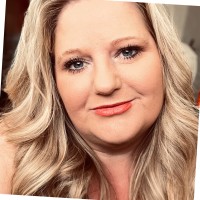 Amy Seyller