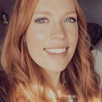 Kate Bell